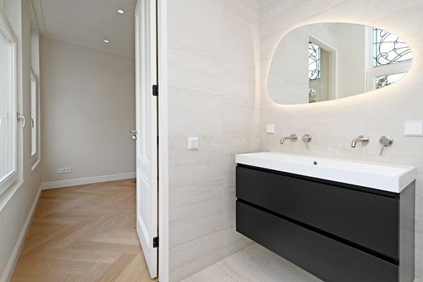 Medium property photo - Honingerdijk 79A01, 3063 AK Rotterdam